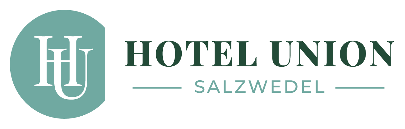 Hotel Union Salzwedel